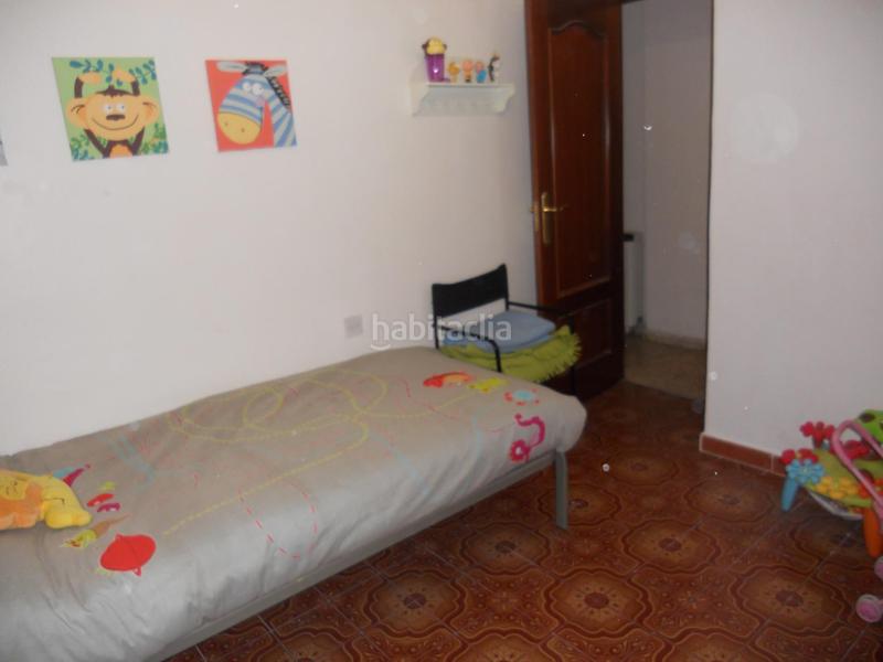 Foto a8a2f50b-0aa2-4bcc-83fd-a8d0984426fe. Lloguer pis amb calefacció a Bola de Oro Granada Foto a8a2f50b-0aa2-4bcc-83fd-a8d0984426fe. Lloguer pis amb calefacció a Bola de Oro Granada