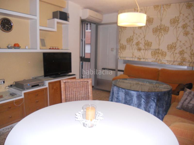 Foto aa54b7c7-6be0-4b0b-a200-a8e943452c55. Lloguer pis amb calefacció a Bola de Oro Granada Foto aa54b7c7-6be0-4b0b-a200-a8e943452c55. Lloguer pis amb calefacció a Bola de Oro Granada