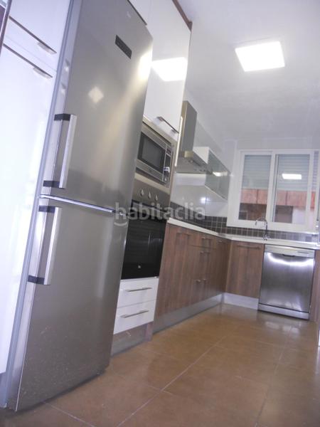 Foto bb98a67c-7d14-49e1-9eb0-e2bce1d10a0e. Lloguer pis amb calefacció a Bola de Oro Granada Foto bb98a67c-7d14-49e1-9eb0-e2bce1d10a0e. Lloguer pis amb calefacció a Bola de Oro Granada