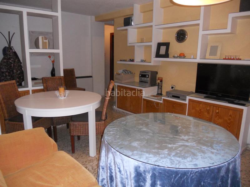 Foto ce9a644d-4acf-41c1-b4a3-1025b6006c16. Lloguer pis amb calefacció a Bola de Oro Granada Foto ce9a644d-4acf-41c1-b4a3-1025b6006c16. Lloguer pis amb calefacció a Bola de Oro Granada