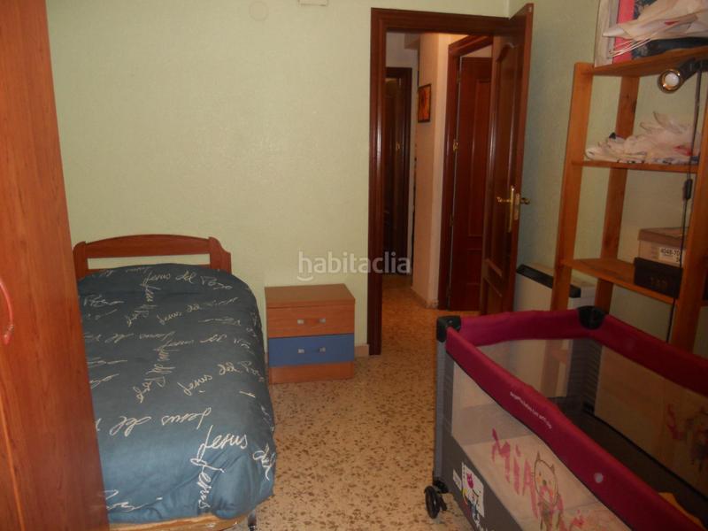 Foto d32046e4-942f-4407-a98c-efa4fcbd94b3. Lloguer pis amb calefacció a Bola de Oro Granada Foto d32046e4-942f-4407-a98c-efa4fcbd94b3. Lloguer pis amb calefacció a Bola de Oro Granada