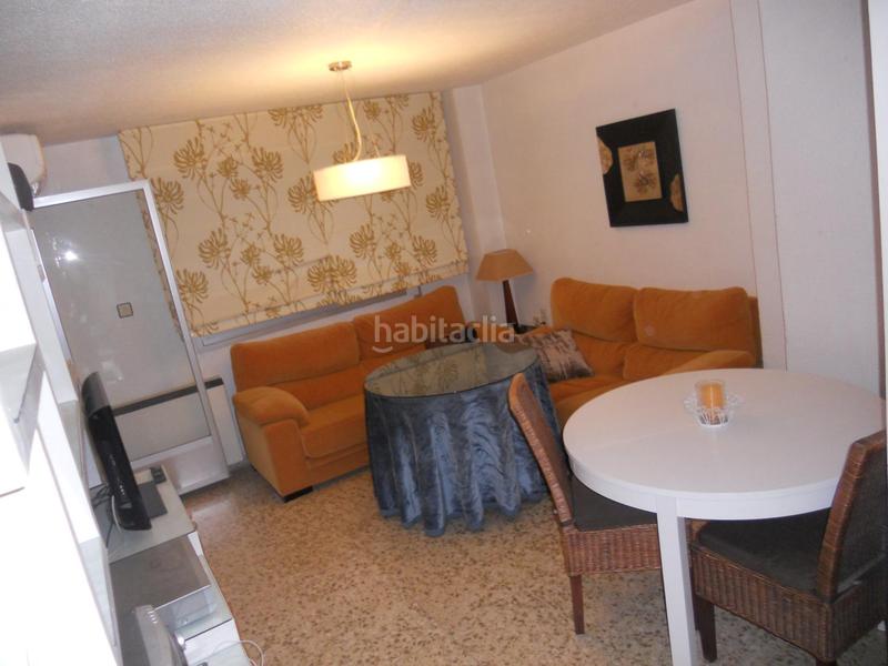 Foto d840ca7b-da27-4785-85e9-b11d59b9ea02. Lloguer pis amb calefacció a Bola de Oro Granada Foto d840ca7b-da27-4785-85e9-b11d59b9ea02. Lloguer pis amb calefacció a Bola de Oro Granada