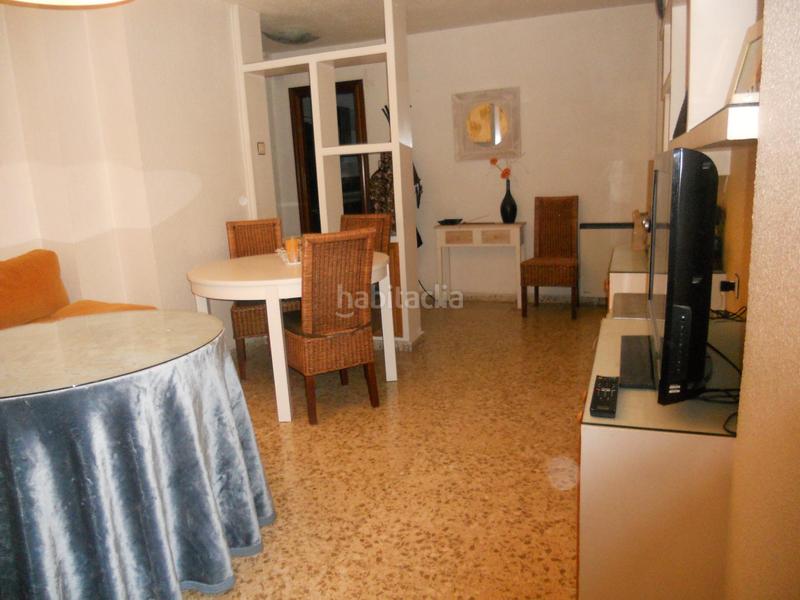 Foto ee6b1ac5-8fd9-48aa-91ac-f9b144f4b4ae. Lloguer pis amb calefacció a Bola de Oro Granada Foto ee6b1ac5-8fd9-48aa-91ac-f9b144f4b4ae. Lloguer pis amb calefacció a Bola de Oro Granada