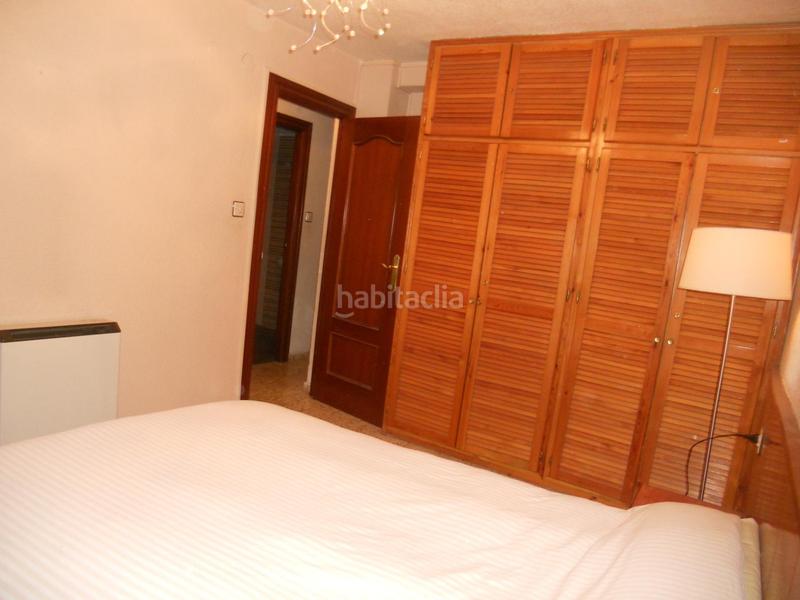 Foto f57569b5-e7c9-44e4-a204-da84d6287e44. Lloguer pis amb calefacció a Bola de Oro Granada Foto f57569b5-e7c9-44e4-a204-da84d6287e44. Lloguer pis amb calefacció a Bola de Oro Granada