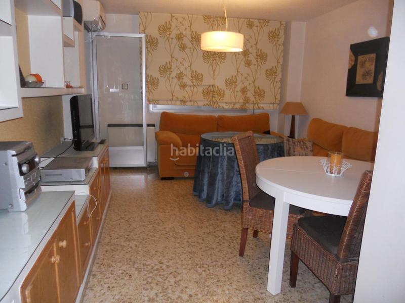 Foto f65acb40-c8dd-4195-9e85-66381da9e47a. Lloguer pis amb calefacció a Bola de Oro Granada Foto f65acb40-c8dd-4195-9e85-66381da9e47a. Lloguer pis amb calefacció a Bola de Oro Granada