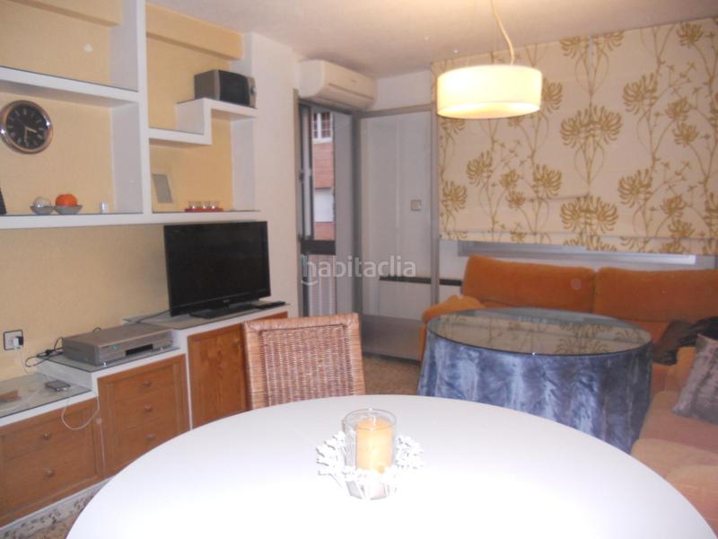 Foto fe0849dd-6c36-4636-8287-8f7273026fe2. Lloguer pis amb calefacció a Bola de Oro Granada Foto fe0849dd-6c36-4636-8287-8f7273026fe2. Lloguer pis amb calefacció a Bola de Oro Granada