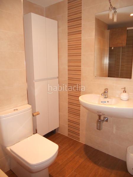 Foto fe6d64d9-a509-4214-9022-cea9224c0176. Lloguer pis amb calefacció a Bola de Oro Granada Foto fe6d64d9-a509-4214-9022-cea9224c0176. Lloguer pis amb calefacció a Bola de Oro Granada