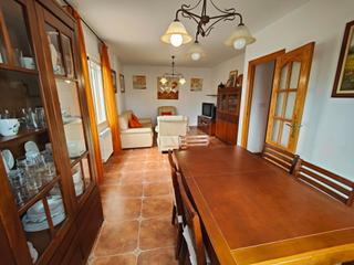 Affitto Chalet in Ambroz. Chalet en vegas del genil Affitto Chalet in Ambroz. Chalet en vegas del genil