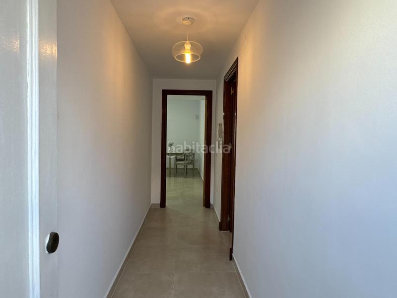 Foto 1c26de03-e0d5-455e-8171-65ee40a8328e. Piso acogedor piso con patio en el barrio alto en Sanlúcar de Barrameda Foto 1c26de03-e0d5-455e-8171-65ee40a8328e. Piso acogedor piso con patio en el barrio alto en Sanlúcar de Barrameda