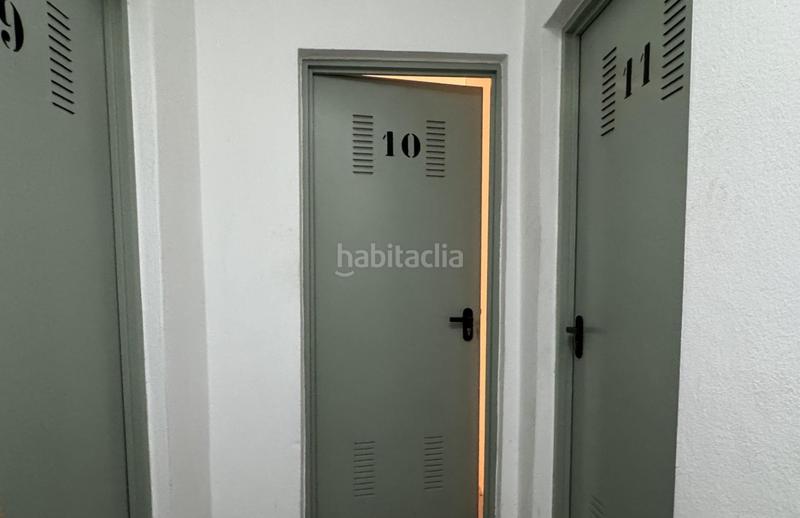 Foto 40562516-9d5a-4c8f-a5b6-e15292cee149. Piso acogedor piso con patio en el barrio alto en Sanlúcar de Barrameda Foto 40562516-9d5a-4c8f-a5b6-e15292cee149. Piso acogedor piso con patio en el barrio alto en Sanlúcar de Barrameda