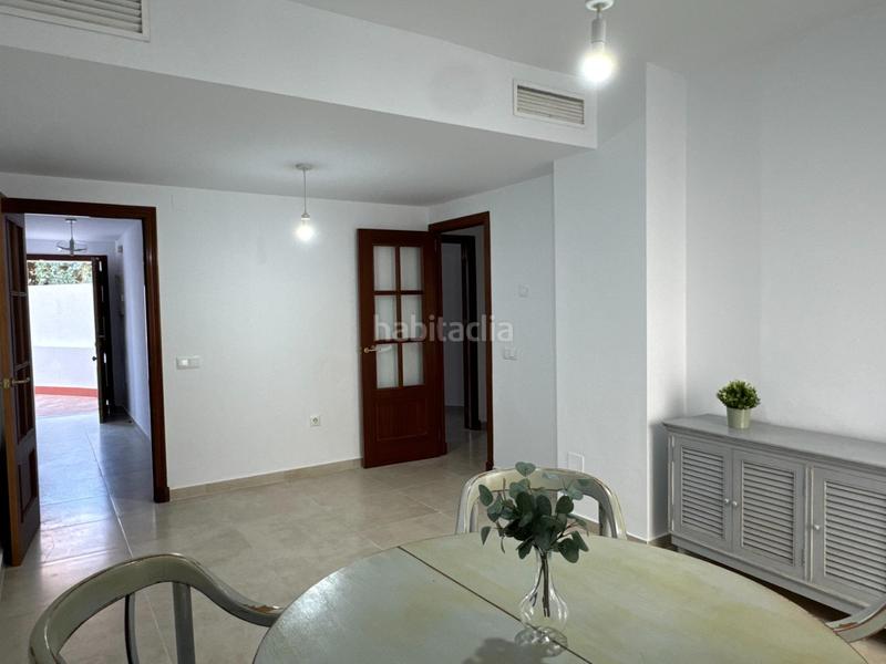 Foto 53006cef-53da-48d3-b98a-44e16e966091. Piso acogedor piso con patio en el barrio alto en Sanlúcar de Barrameda Foto 53006cef-53da-48d3-b98a-44e16e966091. Piso acogedor piso con patio en el barrio alto en Sanlúcar de Barrameda