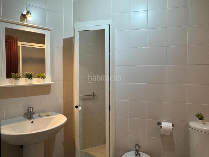 Foto a7c222f9-3340-4259-a30a-69d5c6a2fe11. Piso acogedor piso con patio en el barrio alto en Sanlúcar de Barrameda Foto a7c222f9-3340-4259-a30a-69d5c6a2fe11. Piso acogedor piso con patio en el barrio alto en Sanlúcar de Barrameda