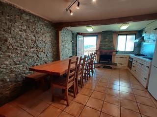 Maison  Molino Maison  Molino