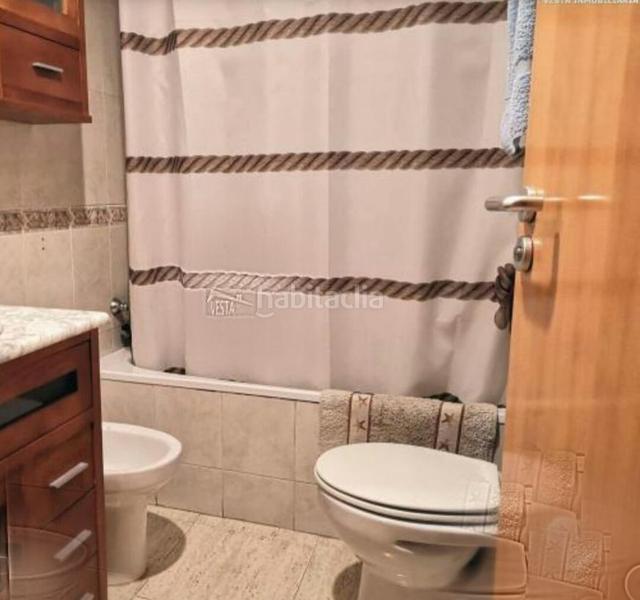 Foto 009a9dc8-0d53-48f7-8123-4a1adcbe1db5. Casa a schiera con riscaldamento in Zuera Foto 009a9dc8-0d53-48f7-8123-4a1adcbe1db5. Casa a schiera con riscaldamento in Zuera