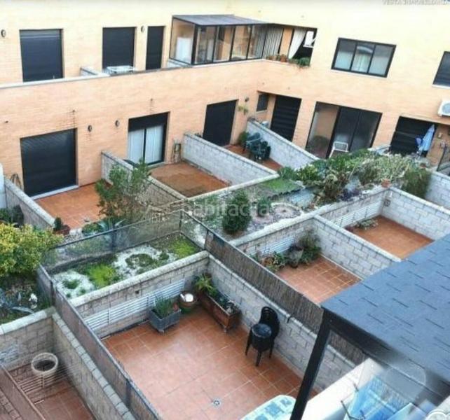 Foto 07aabdde-ae8b-4557-8535-1d62fc7fc185. Casa a schiera con riscaldamento in Zuera Foto 07aabdde-ae8b-4557-8535-1d62fc7fc185. Casa a schiera con riscaldamento in Zuera