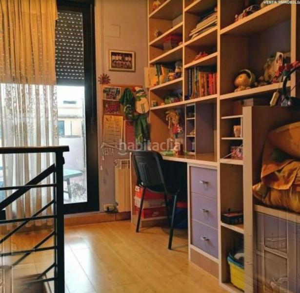 Foto 10599889-ce18-4f94-b3b5-1e4c4a006bad. Casa a schiera con riscaldamento in Zuera Foto 10599889-ce18-4f94-b3b5-1e4c4a006bad. Casa a schiera con riscaldamento in Zuera