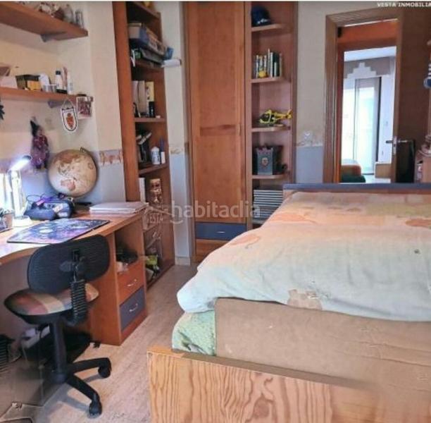 Foto 13ebd384-c089-43c2-bac0-cc1938f4b830. Casa a schiera con riscaldamento in Zuera Foto 13ebd384-c089-43c2-bac0-cc1938f4b830. Casa a schiera con riscaldamento in Zuera