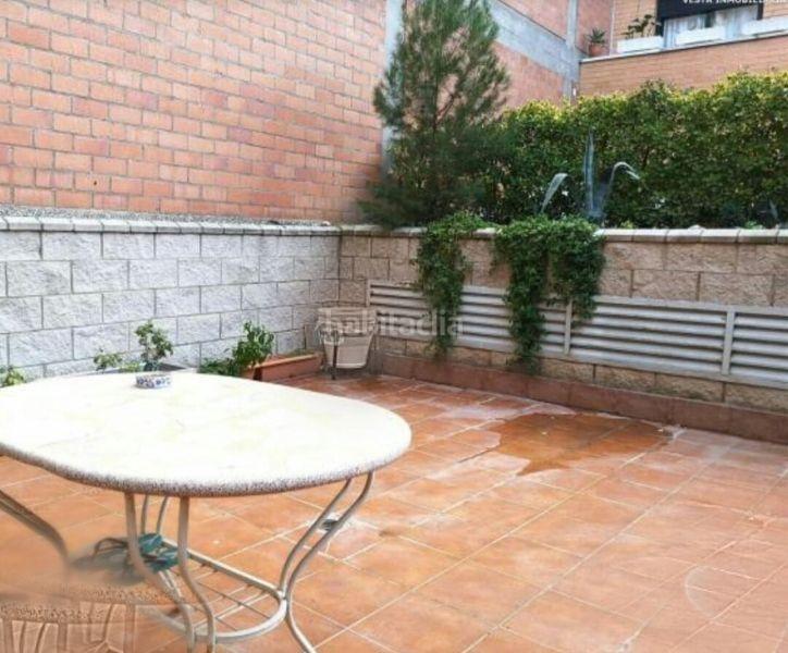 Foto 1ed6c79e-7715-4c4e-8717-6f88e8ed87e2. Casa a schiera con riscaldamento in Zuera Foto 1ed6c79e-7715-4c4e-8717-6f88e8ed87e2. Casa a schiera con riscaldamento in Zuera