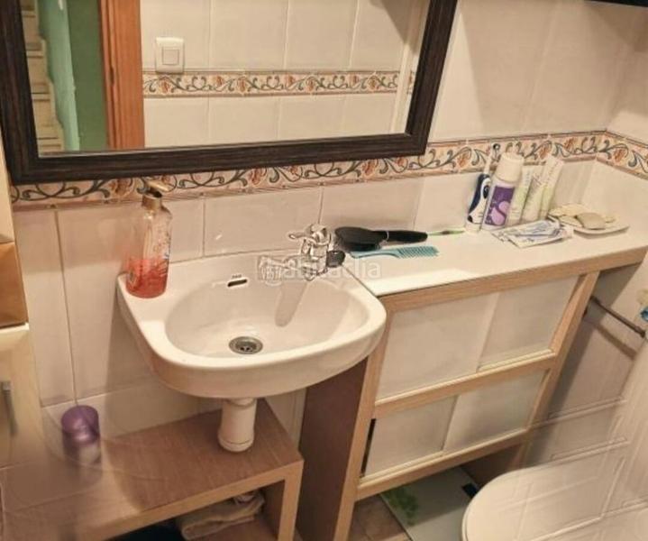 Foto 224c9dcb-8b5b-4146-8692-6e7a3c87494c. Casa a schiera con riscaldamento in Zuera Foto 224c9dcb-8b5b-4146-8692-6e7a3c87494c. Casa a schiera con riscaldamento in Zuera