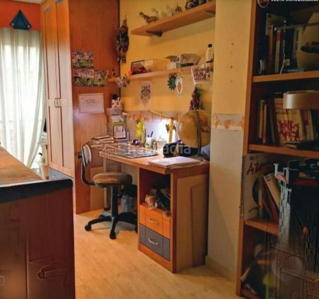 Foto 27741142-2599-47e8-b71d-89741fe945d7. Casa a schiera con riscaldamento in Zuera Foto 27741142-2599-47e8-b71d-89741fe945d7. Casa a schiera con riscaldamento in Zuera