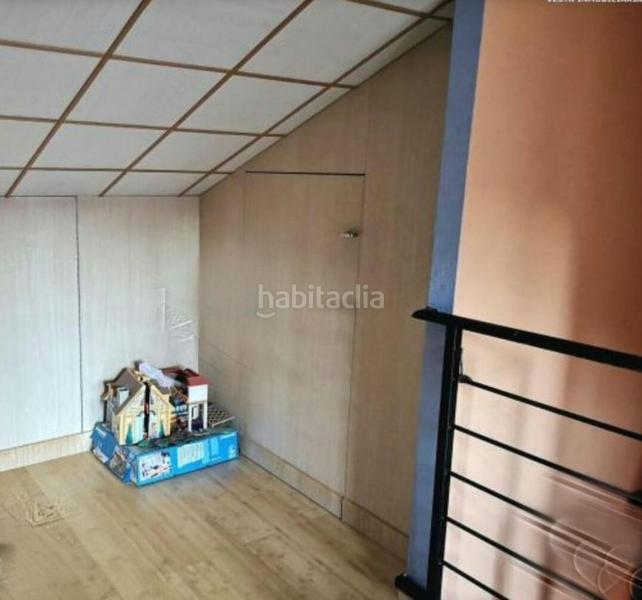 Foto 2fd7772d-6c7a-4bb8-9da1-40f6414dd727. Casa a schiera con riscaldamento in Zuera Foto 2fd7772d-6c7a-4bb8-9da1-40f6414dd727. Casa a schiera con riscaldamento in Zuera