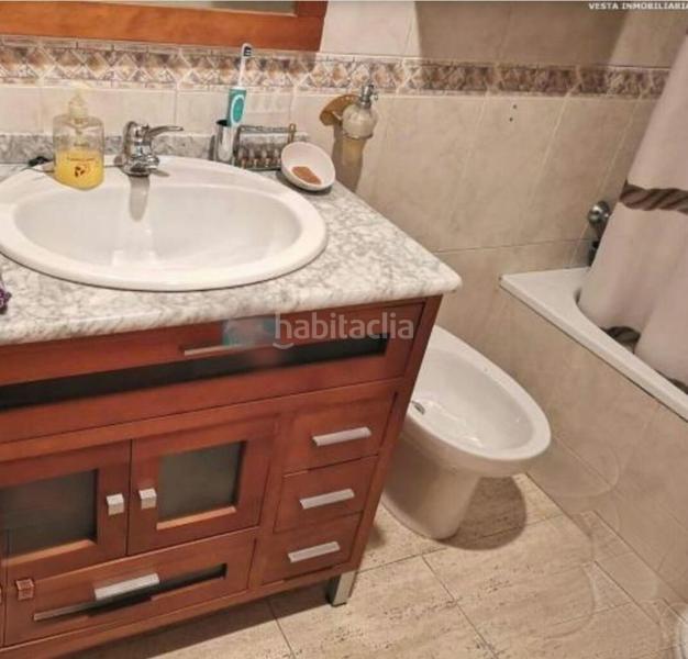Foto 358bd946-d6be-4fad-8673-912b1064ecc1. Casa a schiera con riscaldamento in Zuera Foto 358bd946-d6be-4fad-8673-912b1064ecc1. Casa a schiera con riscaldamento in Zuera