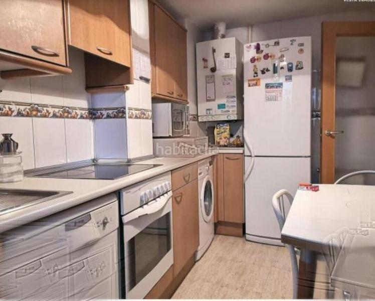 Foto 8040179e-fec8-48ec-957a-54ada2dae459. Casa a schiera con riscaldamento in Zuera Foto 8040179e-fec8-48ec-957a-54ada2dae459. Casa a schiera con riscaldamento in Zuera