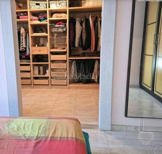 Foto 9108531f-cc68-433b-b147-e5404e3063f3. Casa a schiera con riscaldamento in Zuera Foto 9108531f-cc68-433b-b147-e5404e3063f3. Casa a schiera con riscaldamento in Zuera