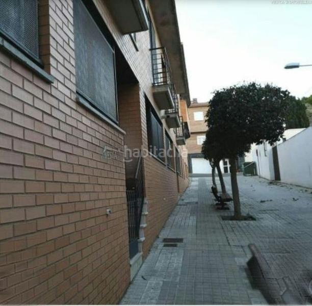 Foto a3819b82-f667-43f6-8eb6-c1b72fc8b1a7. Casa a schiera con riscaldamento in Zuera Foto a3819b82-f667-43f6-8eb6-c1b72fc8b1a7. Casa a schiera con riscaldamento in Zuera