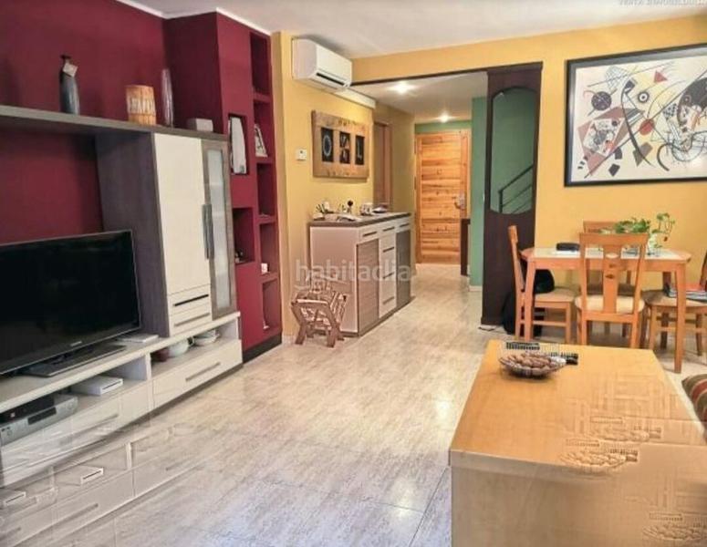 Foto a5613dac-12f9-4309-95be-f2bec5531ec7. Casa a schiera con riscaldamento in Zuera Foto a5613dac-12f9-4309-95be-f2bec5531ec7. Casa a schiera con riscaldamento in Zuera