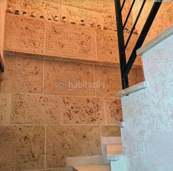 Foto bc26ca10-844a-406d-860e-7231a8acbd5e. Casa a schiera con riscaldamento in Zuera Foto bc26ca10-844a-406d-860e-7231a8acbd5e. Casa a schiera con riscaldamento in Zuera