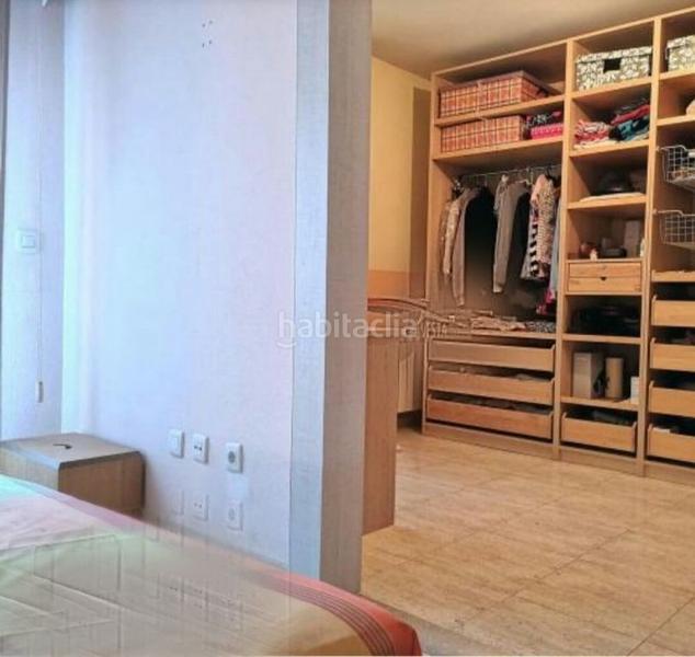 Foto c7ca4783-56dc-4247-b4b7-29bc8ab8c390. Casa a schiera con riscaldamento in Zuera Foto c7ca4783-56dc-4247-b4b7-29bc8ab8c390. Casa a schiera con riscaldamento in Zuera