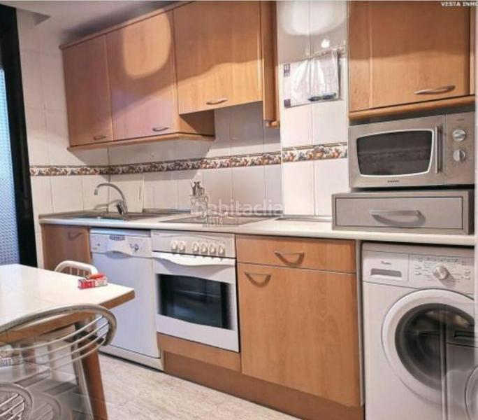 Foto d6ac5a0a-2137-4493-836c-5f2f3acb4100. Casa a schiera con riscaldamento in Zuera Foto d6ac5a0a-2137-4493-836c-5f2f3acb4100. Casa a schiera con riscaldamento in Zuera