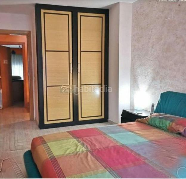 Foto ee9af73b-06c3-4208-b23c-c7cd6a276636. Casa a schiera con riscaldamento in Zuera Foto ee9af73b-06c3-4208-b23c-c7cd6a276636. Casa a schiera con riscaldamento in Zuera