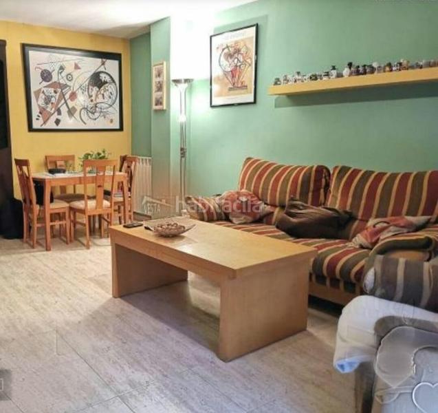 Foto f3c6ddde-2a7b-478c-a3ea-197f3464328c. Casa a schiera con riscaldamento in Zuera Foto f3c6ddde-2a7b-478c-a3ea-197f3464328c. Casa a schiera con riscaldamento in Zuera