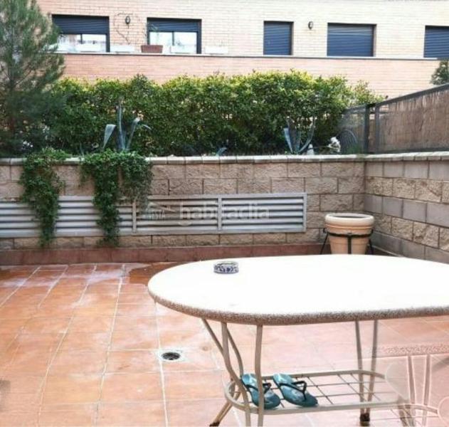 Foto bf52ecbe-9be5-42fc-80da-9fb03ff0d6ea. Casa adosada en Zuera Foto bf52ecbe-9be5-42fc-80da-9fb03ff0d6ea. Casa adosada en Zuera