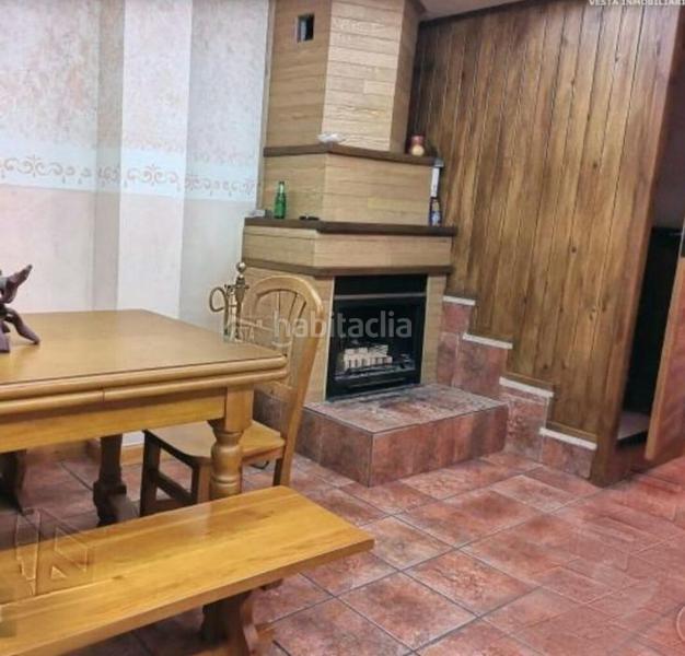 Foto c37cf02f-f55a-4522-9ac6-96ae55ae0221. Casa adosada en Zuera Foto c37cf02f-f55a-4522-9ac6-96ae55ae0221. Casa adosada en Zuera