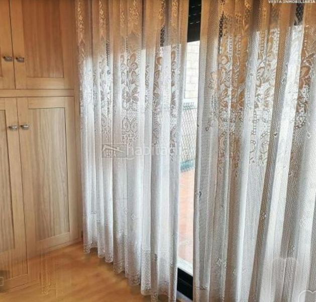 Foto e39de6bb-4db2-4aa4-9c3a-e64890676ad1. Casa adosada en Zuera Foto e39de6bb-4db2-4aa4-9c3a-e64890676ad1. Casa adosada en Zuera