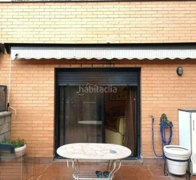 Foto f24e6081-7d09-406e-bf4e-d7d29260eb7e. Casa adosada en Zuera Foto f24e6081-7d09-406e-bf4e-d7d29260eb7e. Casa adosada en Zuera