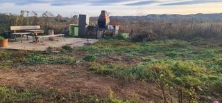 Rural plot Santo Rural plot Santo