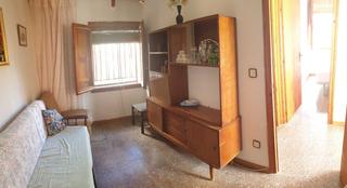 Haus Muro Haus Muro