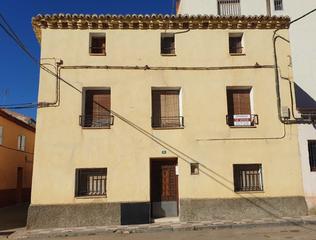 Bauernhof Siguenza Bauernhof Siguenza