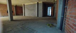 Local commercial  Calle baja Local commercial  Calle baja