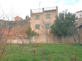 Masia Herrería Masia Herrería