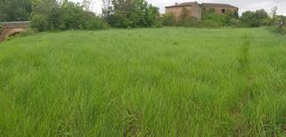 Propriété Parcela 16 Propriété Parcela 16