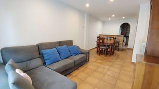 Location Appartement Avenida pirineos Location Appartement Avenida pirineos