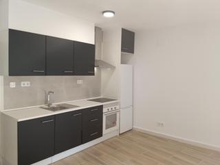 Etagenwohnung  Marcos zapata Etagenwohnung  Marcos zapata