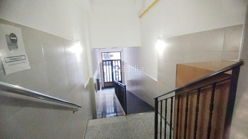 Foto 14221ec6-8987-4164-8c10-1b2cb7c2203f. Appartamento con riscaldamento in La Almozara Zaragoza Foto 14221ec6-8987-4164-8c10-1b2cb7c2203f. Appartamento con riscaldamento in La Almozara Zaragoza