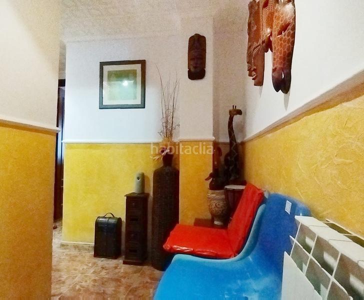 Foto 146a65a9-cc1e-4bd2-938f-499a78ee89de. Appartamento con riscaldamento in La Almozara Zaragoza Foto 146a65a9-cc1e-4bd2-938f-499a78ee89de. Appartamento con riscaldamento in La Almozara Zaragoza