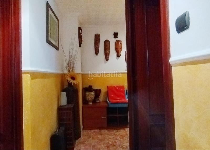 Foto 3336c370-90b6-44f3-ba92-0b0b409034bd. Appartamento con riscaldamento in La Almozara Zaragoza Foto 3336c370-90b6-44f3-ba92-0b0b409034bd. Appartamento con riscaldamento in La Almozara Zaragoza